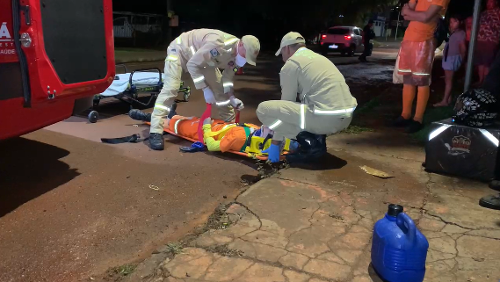 Imagem de destaque
