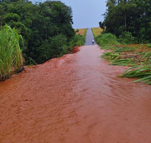Imagem de destaque