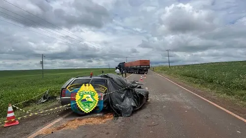 Imagem de destaque