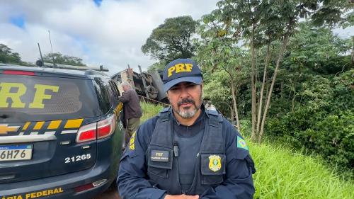 Imagem de destaque