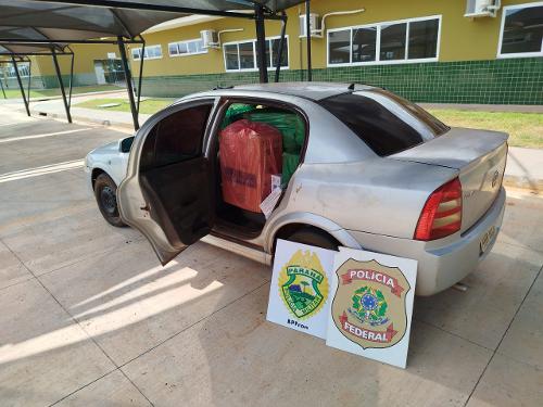 Imagem de destaque