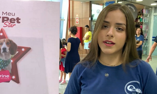 Imagem de destaque