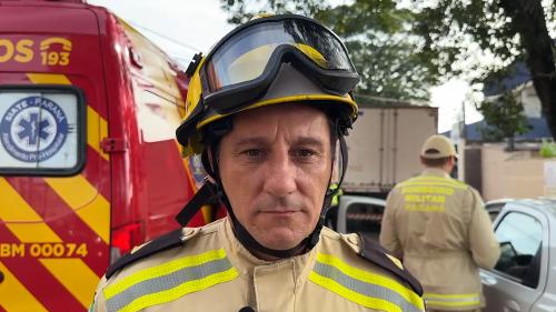 Imagem de destaque