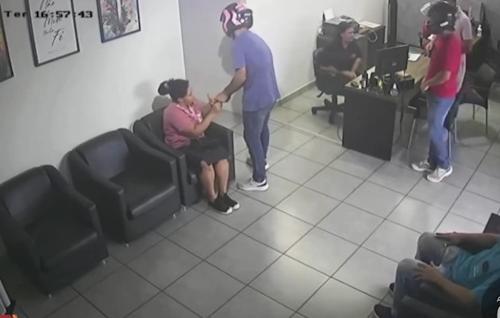 Imagem de destaque