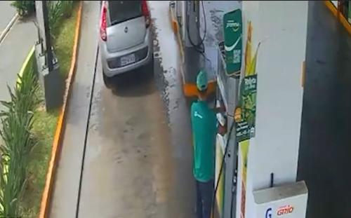 Imagem de destaque