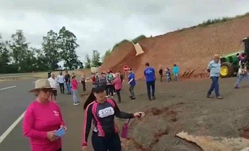 Imagem de destaque