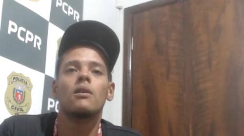 Imagem de destaque