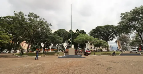 Imagem de destaque