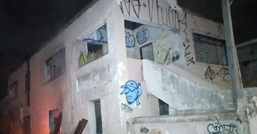 Imagem de destaque