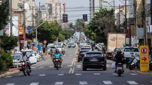 Imagem de destaque