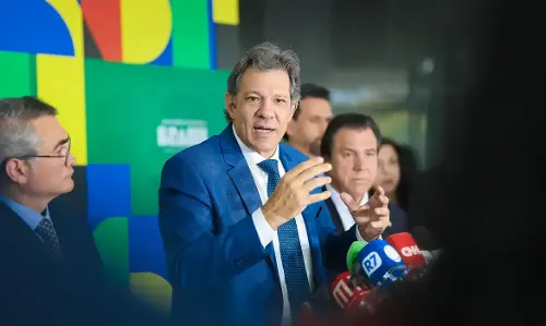 Imagem de destaque