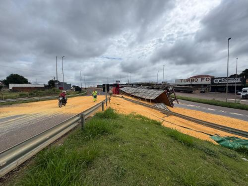 Imagem de destaque