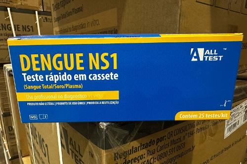 Imagem de destaque