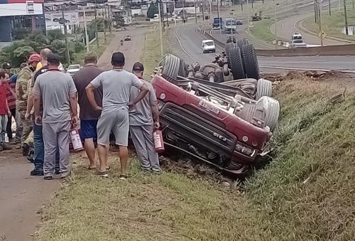Imagem de destaque