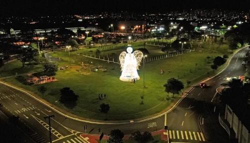 Imagem de destaque
