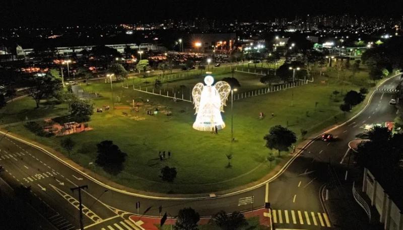Imagem de destaque