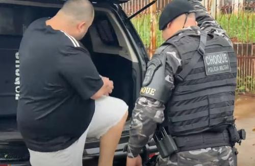 Imagem de destaque
