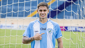 Imagem de destaque