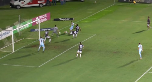 Imagem de destaque