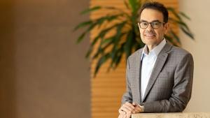 "A CS Invest tem o radar ligado para procurar novas oportunidades de negócios”