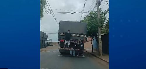 Imagem de destaque