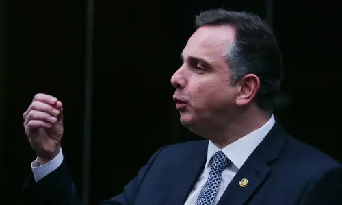 Imagem de destaque
