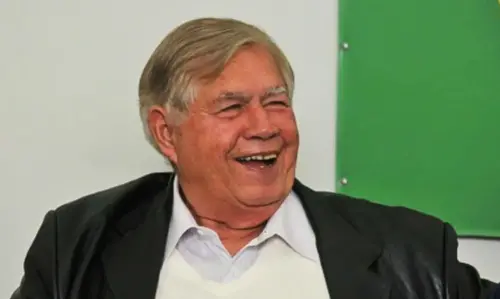 Imagem de destaque