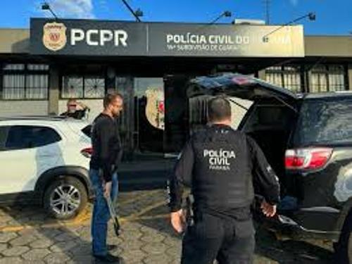 Imagem de destaque