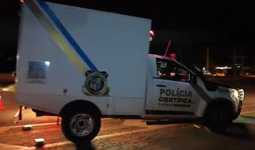 Imagem de destaque