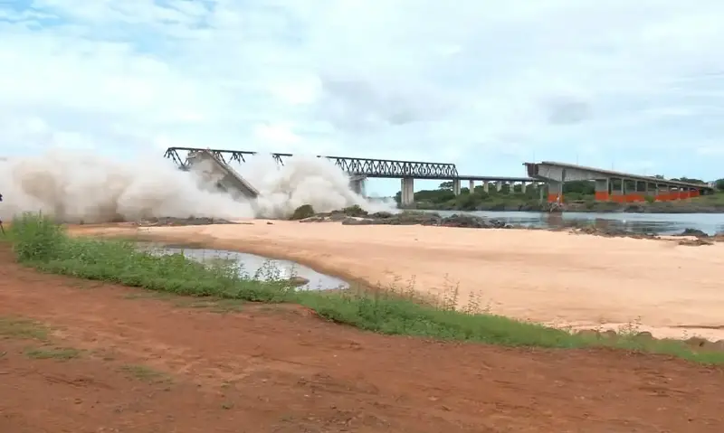 Imagem de destaque
