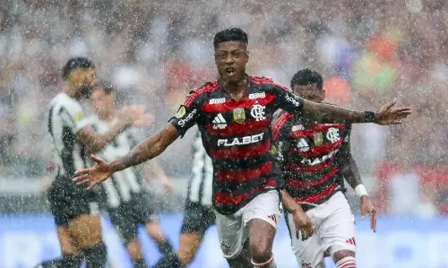 Imagem de destaque