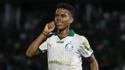 Imagem de destaque