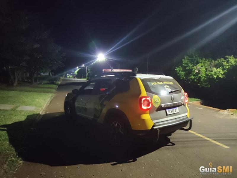 Imagem de destaque