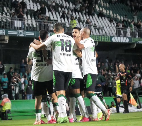 Imagem de destaque