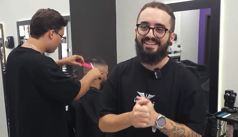 Imagem de destaque