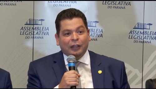 Imagem de destaque