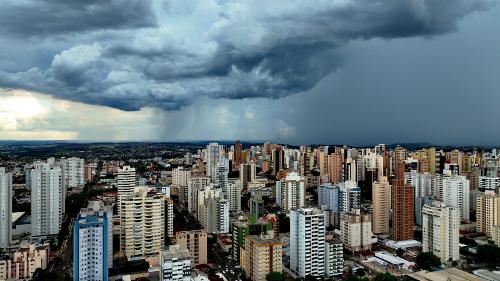 Imagem de destaque