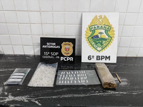 Imagem de destaque