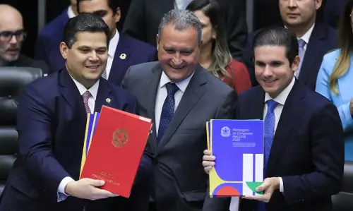 Imagem de destaque