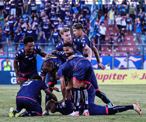 Imagem de destaque
