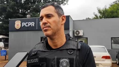 Imagem de destaque