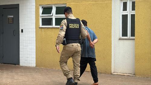 Imagem de destaque