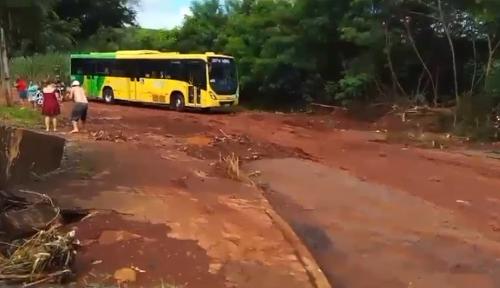 Imagem de destaque