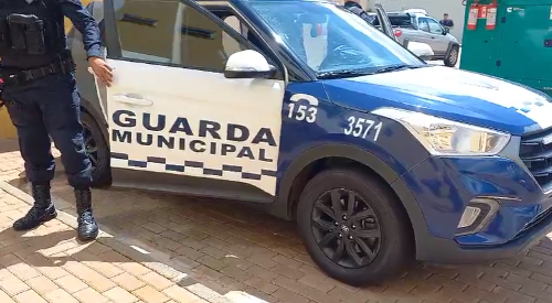 Imagem de destaque