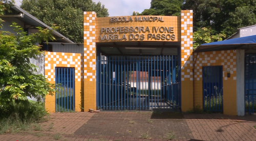 Imagem de destaque
