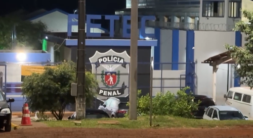 Imagem de destaque