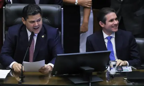 Imagem de destaque