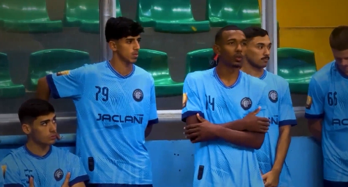 Imagem de destaque