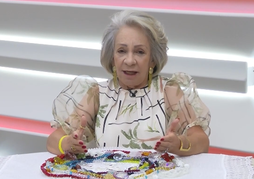 Imagem de destaque