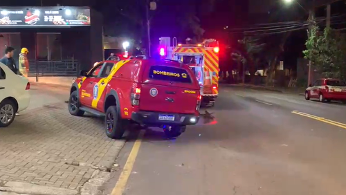 Imagem de destaque